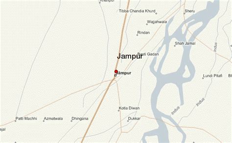 jpj weather|Jampur Weather Forecast .
